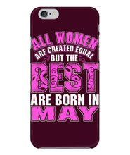 The best May iPhone 6+/6s+ Case