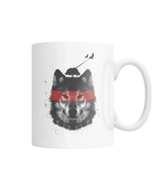 Wolf 00004﻿