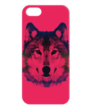 Wolf  beautiful