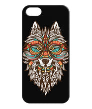 Wolf 00003