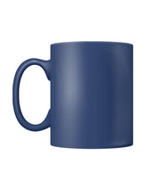 July 1965 Color Coffee Mug