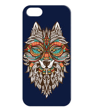 Wolf 00003
