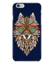 Wolf 00003