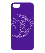 Owl moon