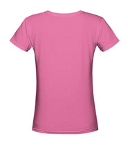 Unicorn Women's V-Neck
