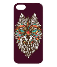 Wolf 00003