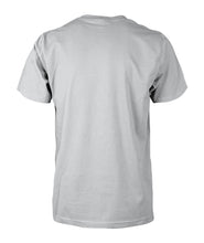 A Bad Ass Hiker T-shirts
