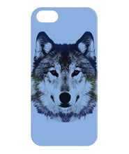 Wolf  beautiful