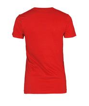 A Bad Ass Hiker T-shirts