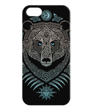 Wolf sun