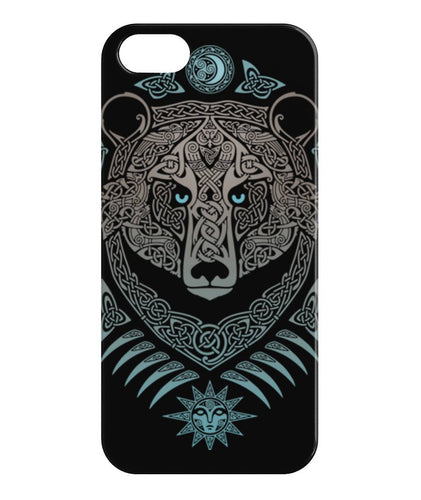 Wolf sun