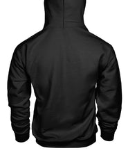 A man born in March Gildan Hoodie