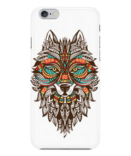 Wolf 00003