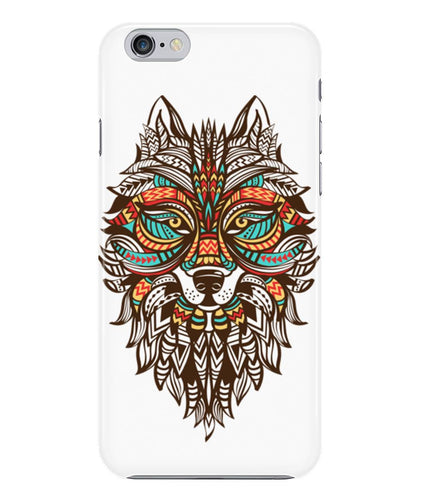 Wolf 00003