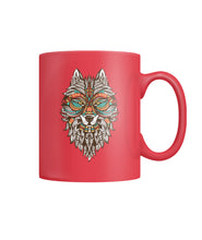Wolf 00003