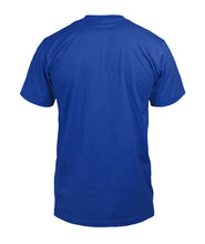 I'm a July woman Mens V-Neck