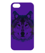 Wolf  beautiful