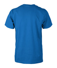 A Bad Ass Hiker T-shirts