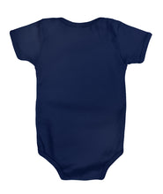 I'm dutch Onesies