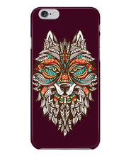 Wolf 00003