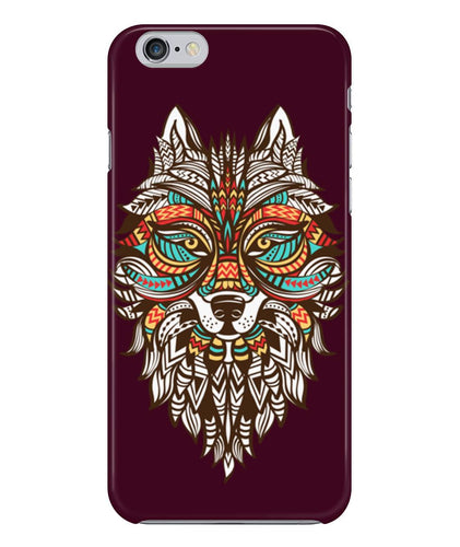 Wolf 00003