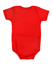July girlfriend Onesies