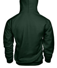 Queens March Gildan Hoodie