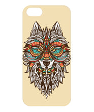 Wolf 00003