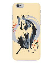 Wolf 00002