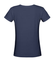 Queens March Women's V-Neck