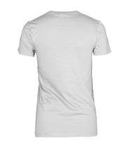 A Bad Ass Hiker T-shirts