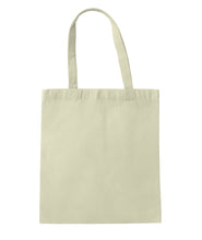 COOL TOTE BAG