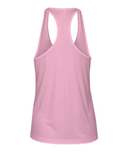 Unicorn Women's Racerback Sport Tank