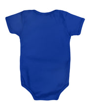 I'm dutch Onesies