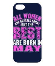The best May iPhone 5/5s Case