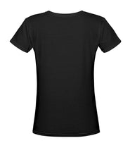 Queens March Women's V-Neck