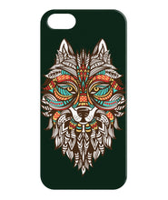 Wolf 00003