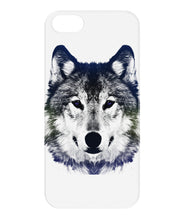 Wolf  beautiful
