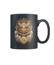Owl Amanda