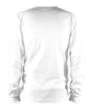 A Bad Ass Hiker T-shirts