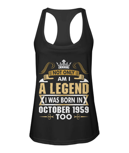 October 1959