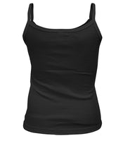 Queens March Women's Spaghetti Tank