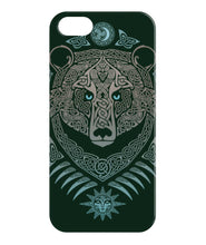 Wolf sun