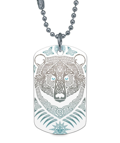 Wolf sun