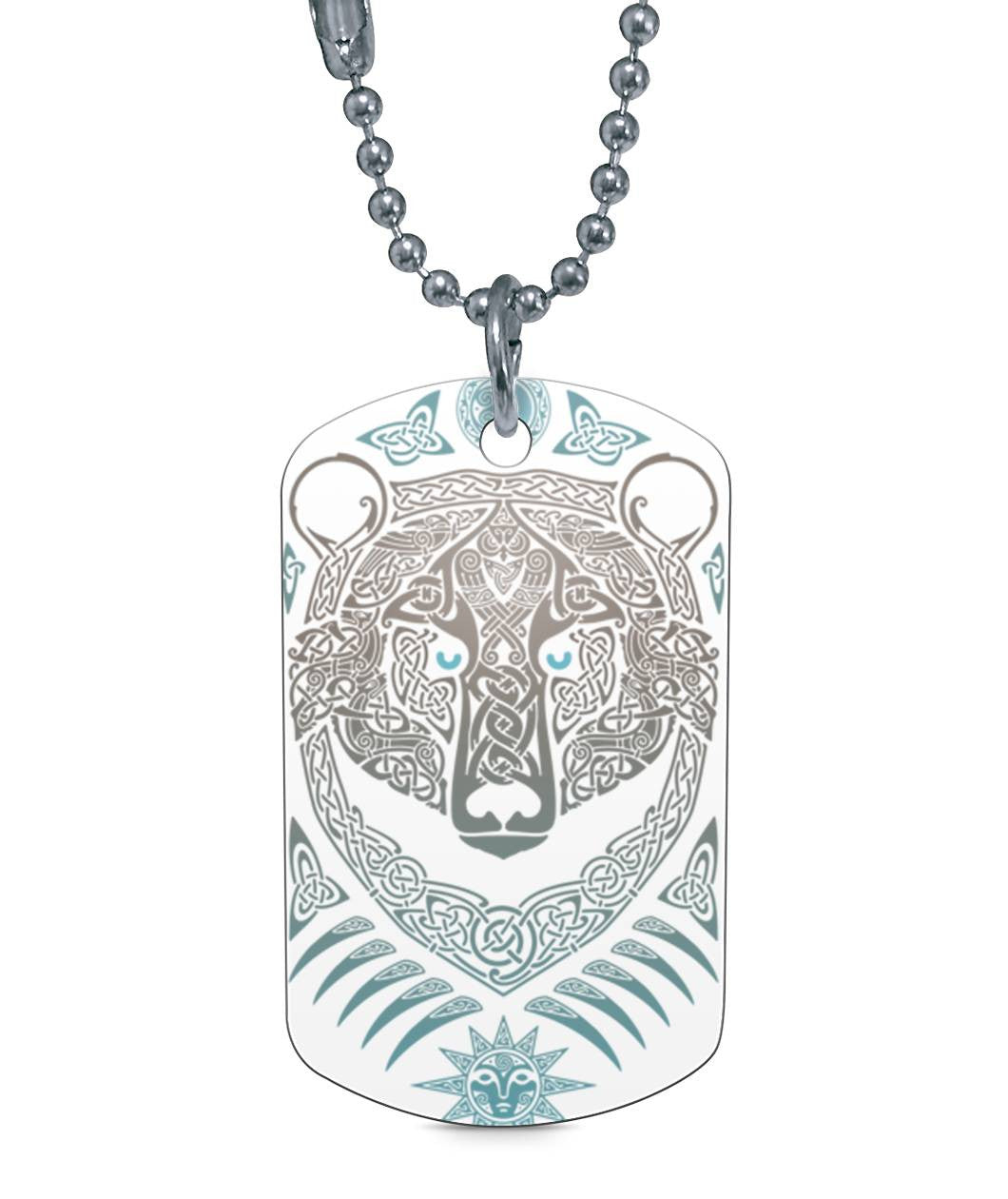 Wolf sun