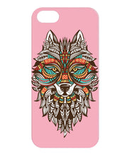 Wolf 00003