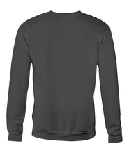 August 1983 Crew Neck Sweatshirt
