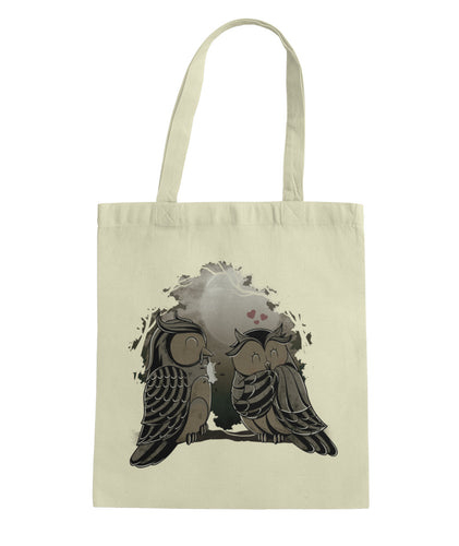 COOL TOTE BAG