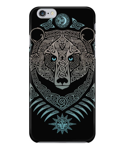 Wolf sun