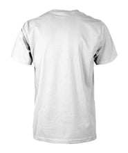 A Bad Ass Hiker T-shirts